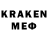 Кетамин ketamine Sheina Grant