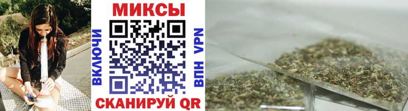 БУТИРАТ оксана  где можно купить   Красногорск 