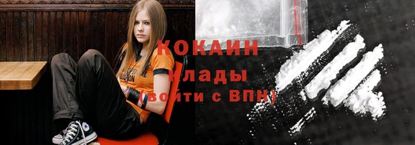 a pvp Медвежьегорск