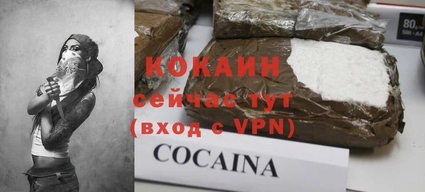 mix Мегион