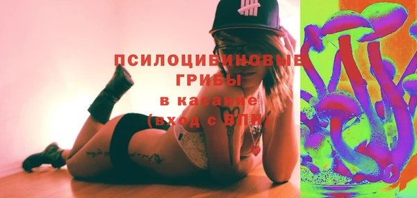 винт Майский