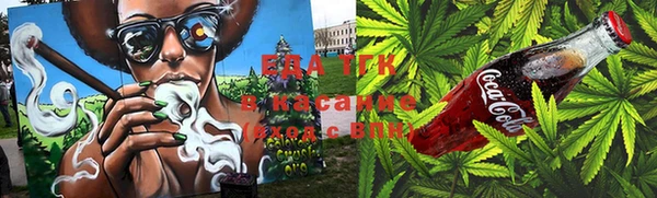 a pvp Медвежьегорск