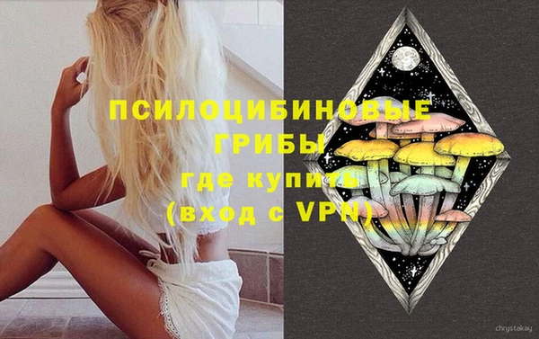 синтетический гашиш Медногорск